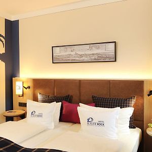 Economy Doppelzimmer